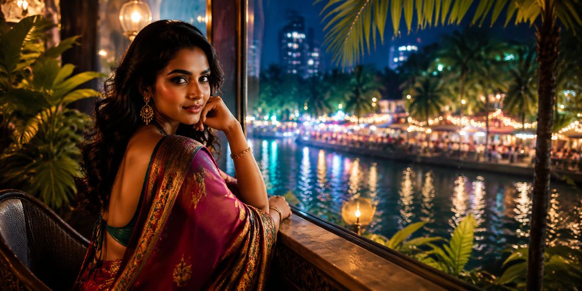 bengalbd