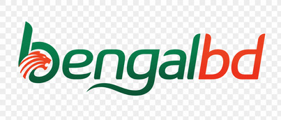 BengalBD Logo